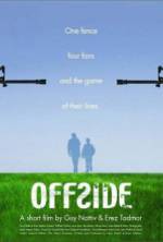 Watch Offside Zmovie