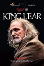 Watch King Lear Zmovie