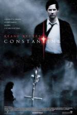 Watch Constantine Zmovie