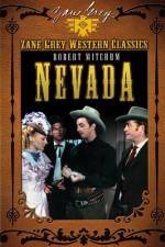 Watch Nevada Zmovie