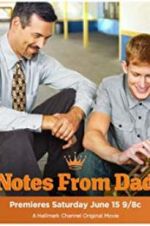 Watch Notes from Dad Zmovie