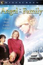 Watch Angel in the Family Zmovie