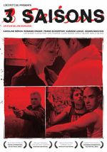 Watch 3 saisons Zmovie
