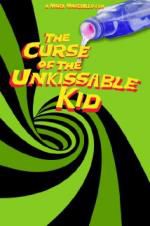 Watch The Curse of the Un-Kissable Kid Zmovie