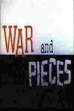 Watch War and Pieces Zmovie