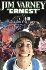 Watch Dr Otto and the Riddle of the Gloom Beam Zmovie