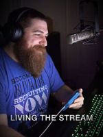 Watch Living the Stream Zmovie