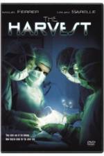 Watch The Harvest Zmovie