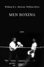 Watch Men Boxing Zmovie