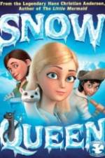 Watch Snow Queen Zmovie