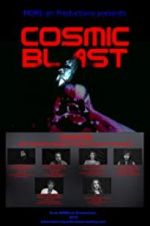 Watch Cosmic Blast Zmovie