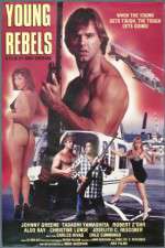 Watch Young Rebels Zmovie