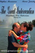 Watch The Great Intervention Zmovie