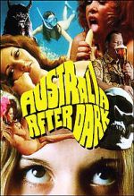 Watch Australia After Dark Zmovie