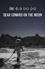 Watch Dear Coward on the Moon Zmovie