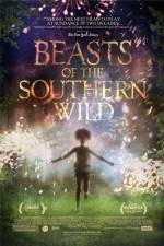 Watch Beasts of the Southern Wild Zmovie