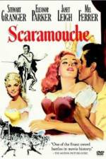 Watch Scaramouche Zmovie