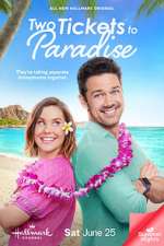 Watch Two Tickets to Paradise Zmovie