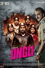 Watch Ungli Zmovie