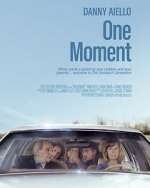 Watch One Moment Zmovie