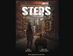 Watch Steps Zmovie