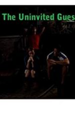 Watch The Uninvited Guest Zmovie