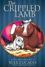 Watch The Christmas Lamb Zmovie