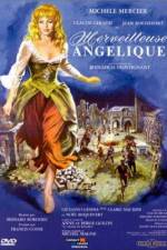 Watch Angelique: The Road To Versailles Zmovie