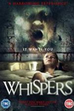 Watch Whispers Zmovie