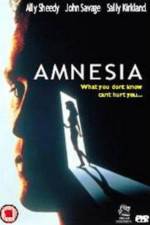 Watch Amnesia Zmovie