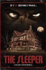 Watch The Sleeper Zmovie