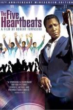 Watch The Five Heartbeats Zmovie