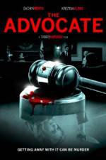 Watch The Advocate Zmovie