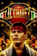 Watch J.C. Chvez Zmovie