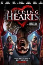 Watch Bleeding Hearts Zmovie