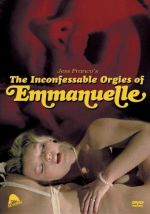 Watch Las orgas inconfesables de Emmanuelle Zmovie