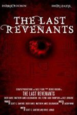 Watch The Last Revenants Zmovie