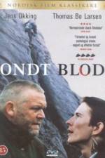 Watch Ondt blod Zmovie