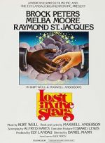 Watch Lost in the Stars Zmovie