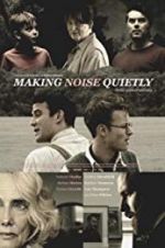 Watch Making Noise Quietly Zmovie