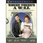 Watch Where There\'s a Will Zmovie