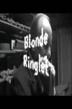 Watch Blonde Ringlet Zmovie