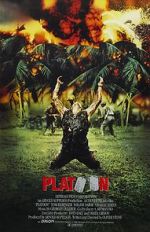 Watch Platoon Zmovie