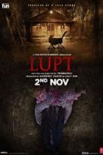 Watch Lupt Zmovie