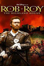 Watch Rob Roy: The Highland Rogue Zmovie