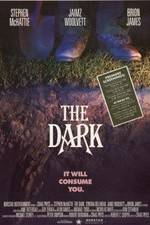 Watch The Dark Zmovie