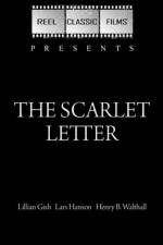 Watch The Scarlet Letter Zmovie