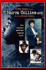 Watch The Marva Collins Story Zmovie