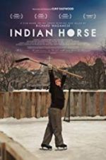 Watch Indian Horse Zmovie