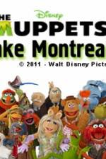 Watch The Muppets All-Star Comedy Gala Zmovie